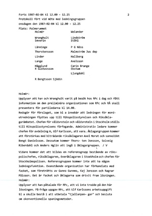 Pol-1987-02-04 Mötesprotokoll-Ledningsgruppen.pdf