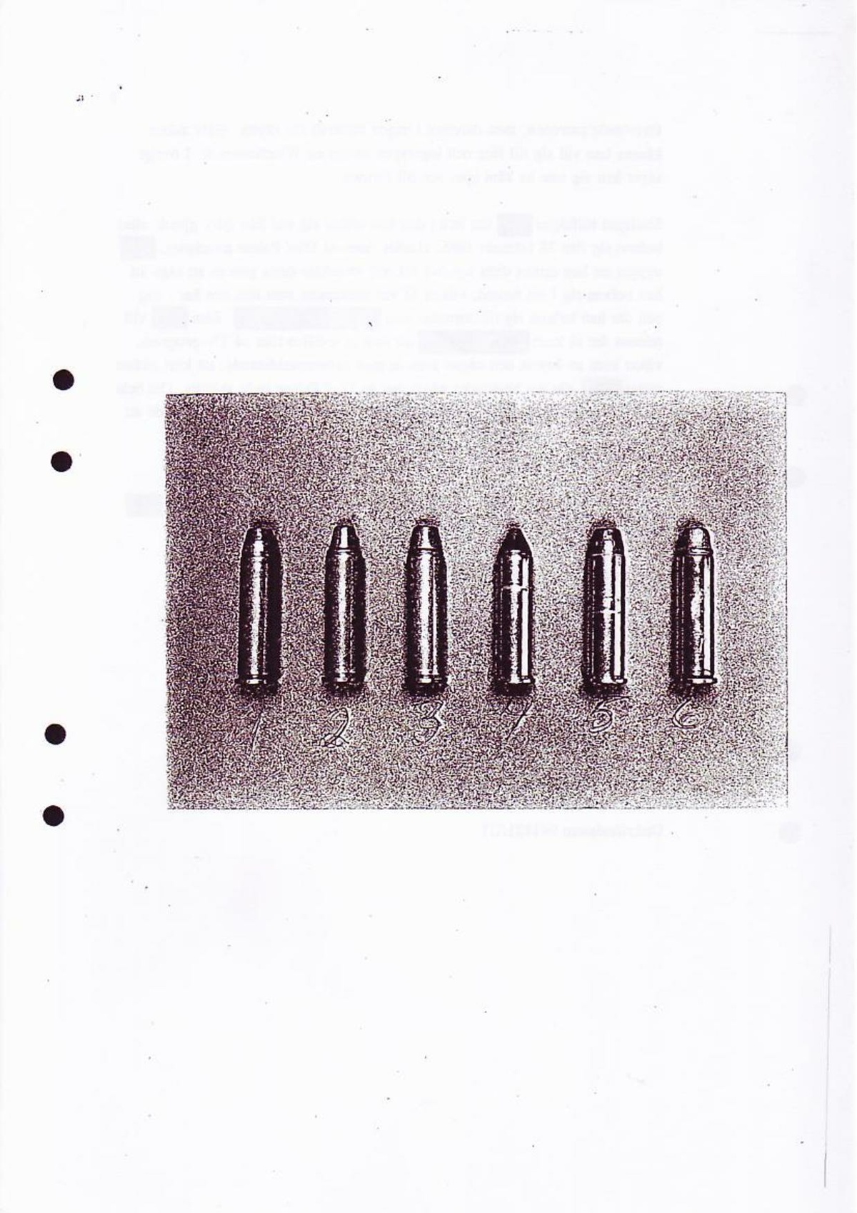 Pol-1994-11-15 XAI16529-00 Förhör Magnuminnehavare.pdf