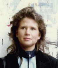 Avatar Susanne Karlsson.png