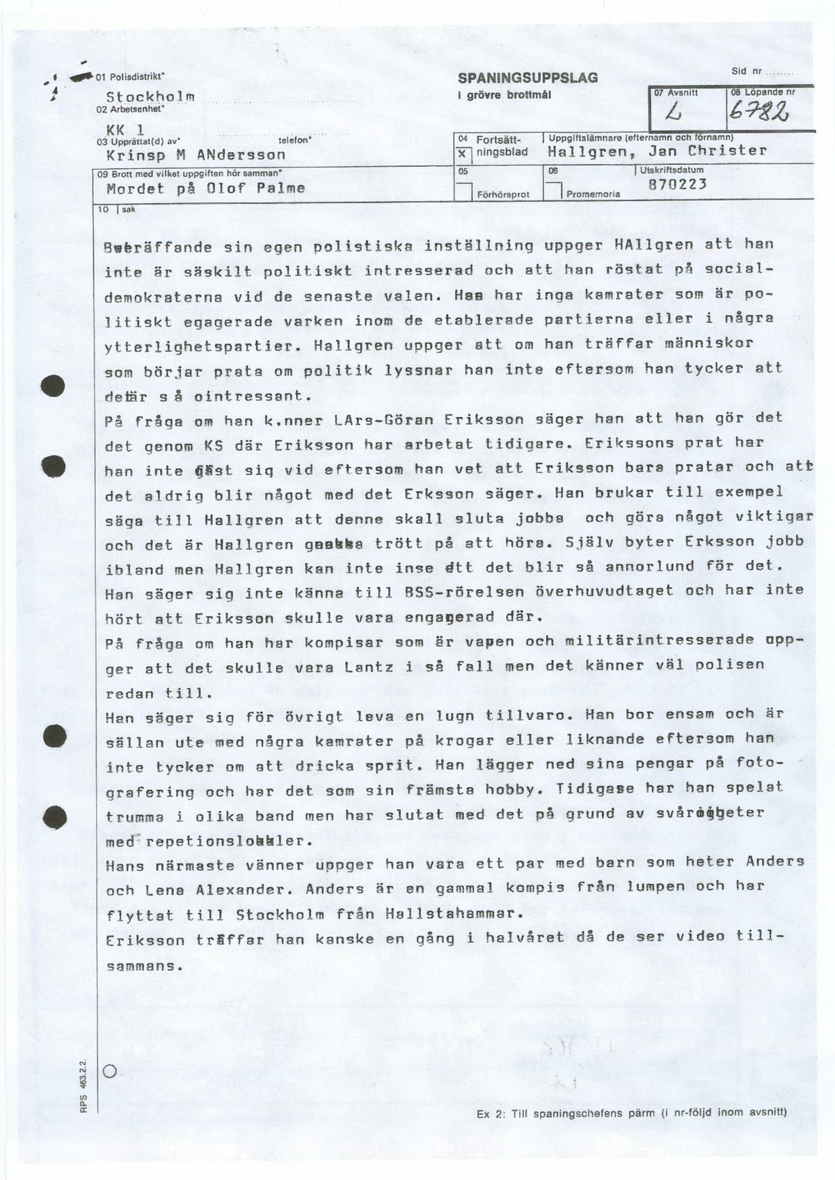 Pol-1987-02-23 L6782-00 Förhör-Jan-Hallgren.pdf.pdf