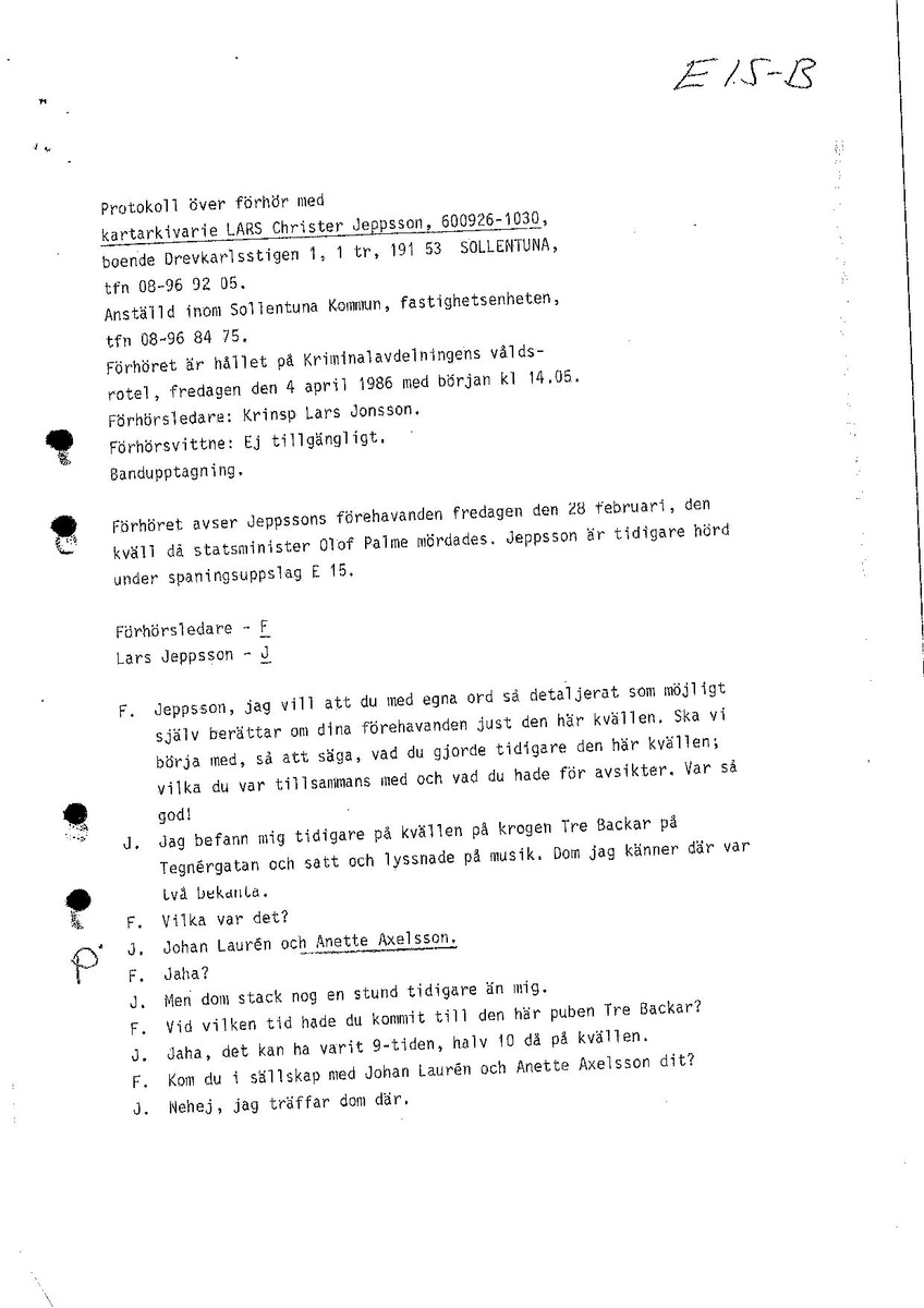 Pol-1986-04-04 1405 E15-B Förhör-med-Lars-Jeppsson.pdf
