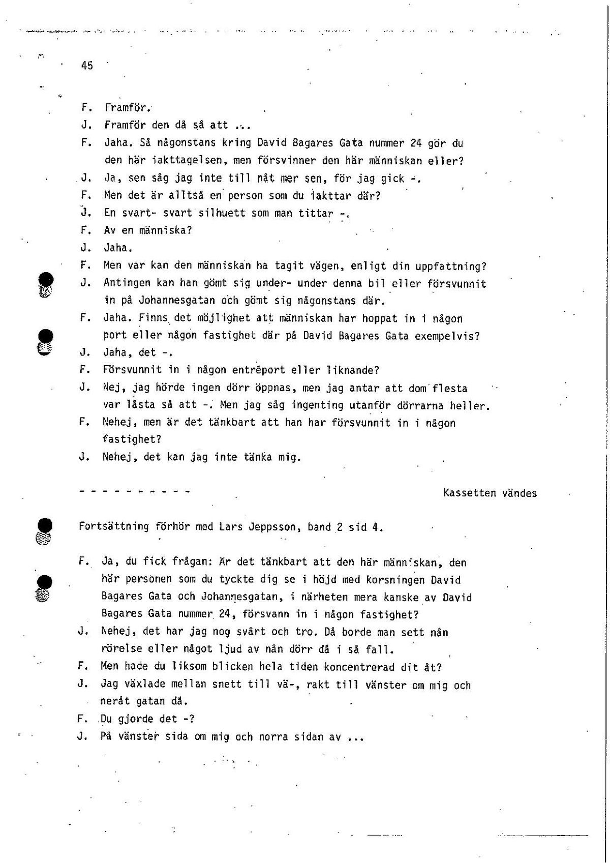 Pol-1986-04-04 1405 E15-B Förhör-med-Lars-Jeppsson.pdf