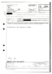 ← föregående sida