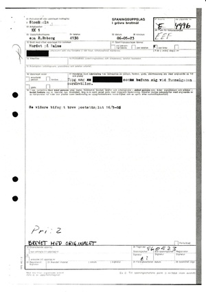 Pol-1986-05-23 E4996-00.pdf