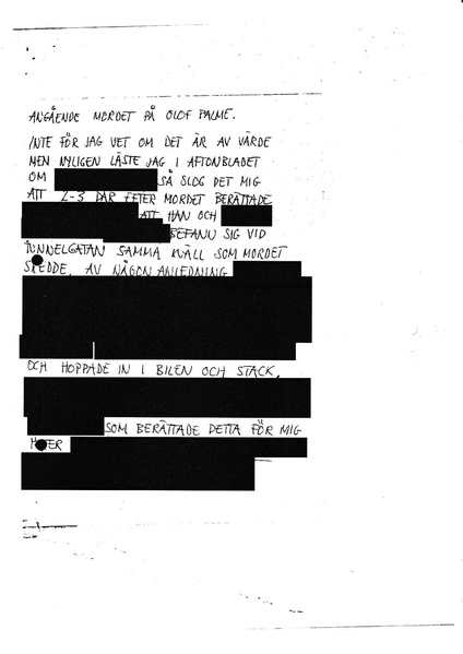 Fil:Pol-1986-05-23 E4996-00.pdf