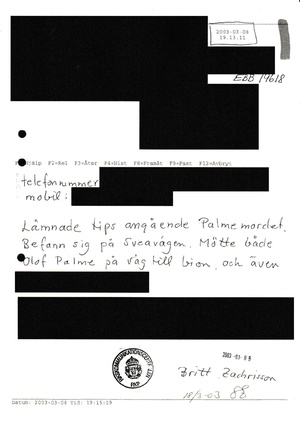 Pol-2003-03-08 EBB19618-00 Tipslämnare-vill-komma-i-kontakt-med-PU-Mötte-paret-Palme-på-väg-till-bion.pdf