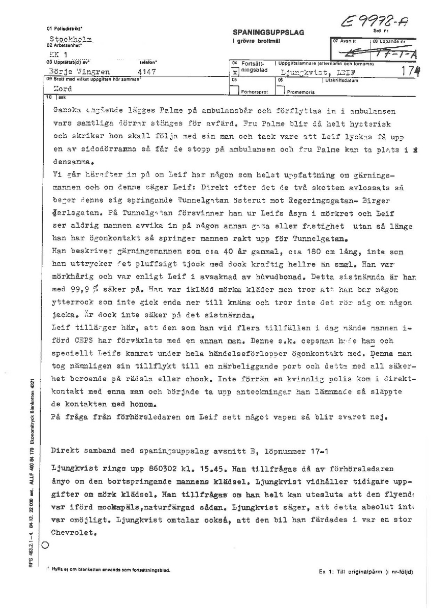 Pol-1986-03-01 2005 E9978-00-A VITTNESFÖRHÖR-Leif-Ljungqvist.pdf