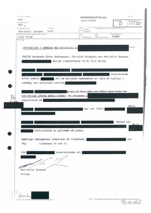 Pol-1994-03-01 D15520-00 Iakttagelser-bevakning-mordplatsen-fyra-män-1994sida 1.pdf