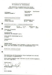 ← föregående sida