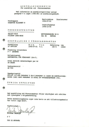 FM-YYYY-MM-DD Lars-Erik Nilsson Personaktshandlingar.pdf