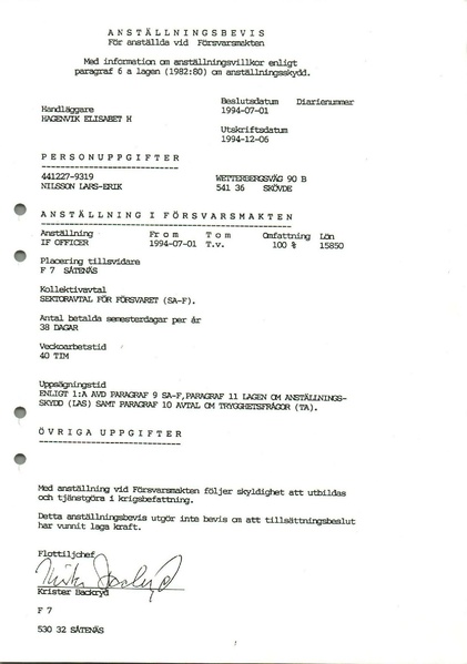 Fil:FM-YYYY-MM-DD Lars-Erik Nilsson Personaktshandlingar.pdf