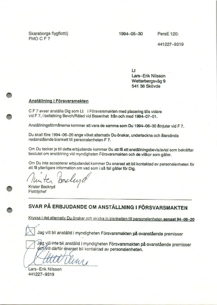 Fil:FM-YYYY-MM-DD Lars-Erik Nilsson Personaktshandlingar.pdf