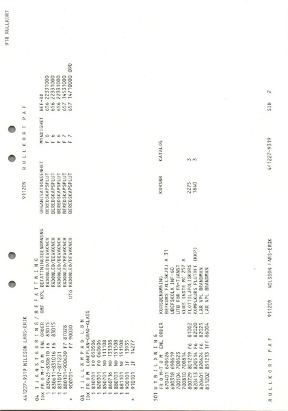Fil:FM-YYYY-MM-DD Lars-Erik Nilsson Personaktshandlingar.pdf
