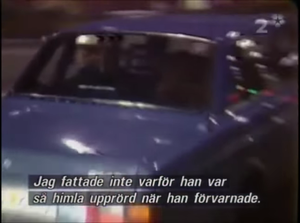 Mordet på Olof Palme - Konspirationsteorierna-X2XeU4Hp2iM 018467.png