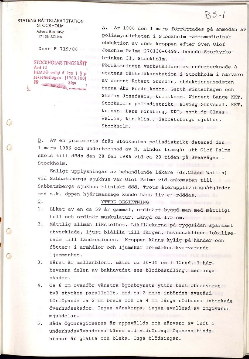 Pol-1986-03-05 B3-01 Obduktionsprotokoll.pdf