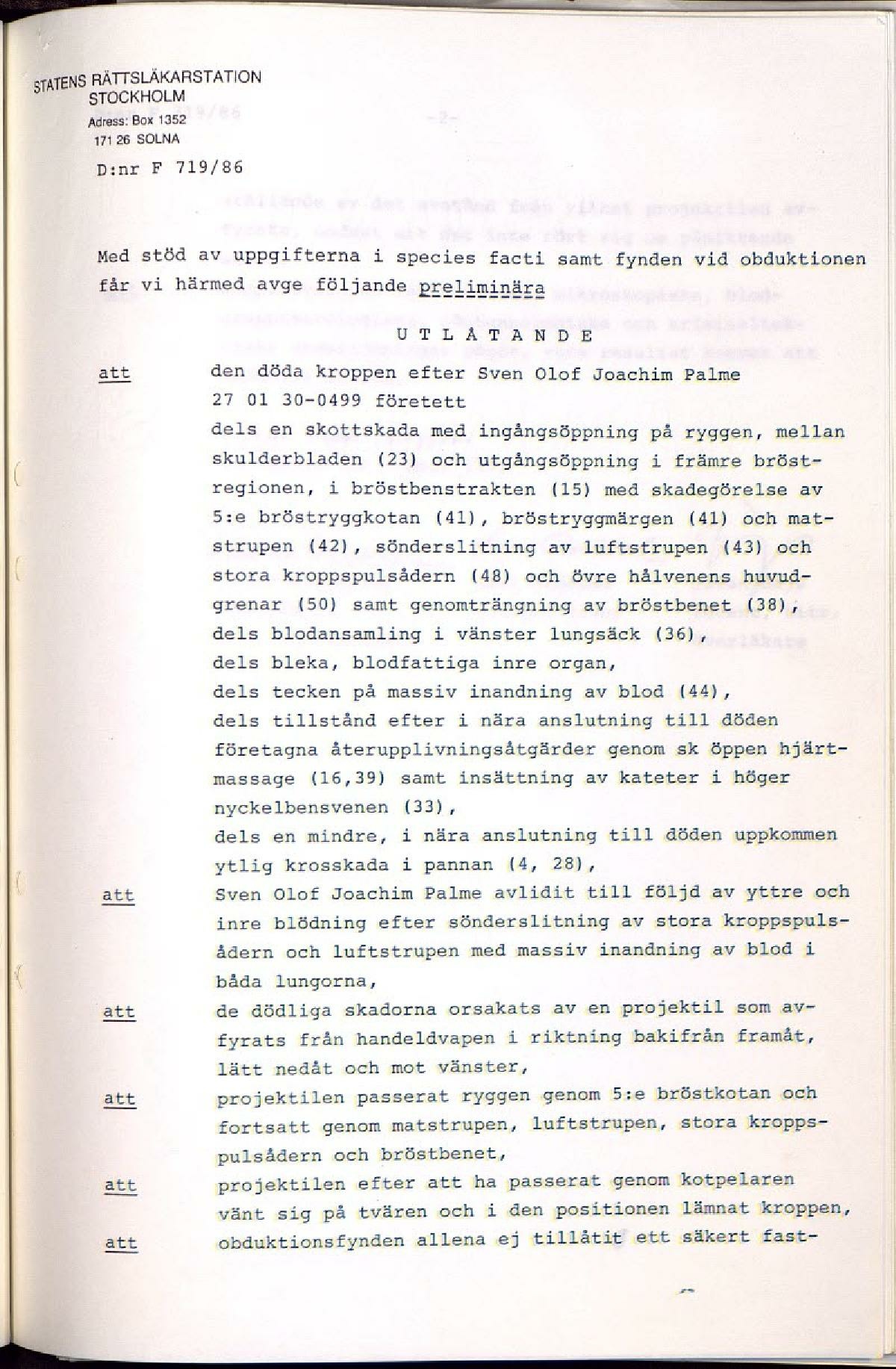 Pol-1986-03-05 B3-01 Obduktionsprotokoll.pdf