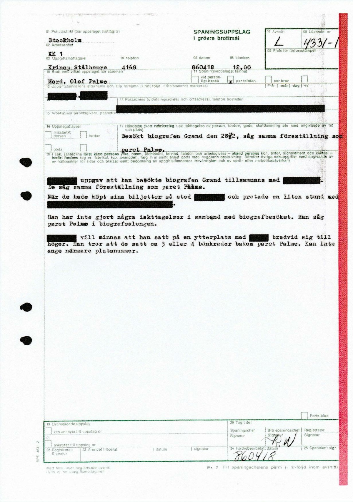 Pol-1986-04-18 L4331-01 Biobesökare.pdf