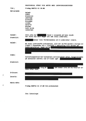 Pol-1986-07-11 Mötesprotokoll-Ledningsgruppen.pdf