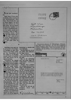 Pol-1988-04-21 HO9554-00 Hotbrev-Kjell-Wase.pdf