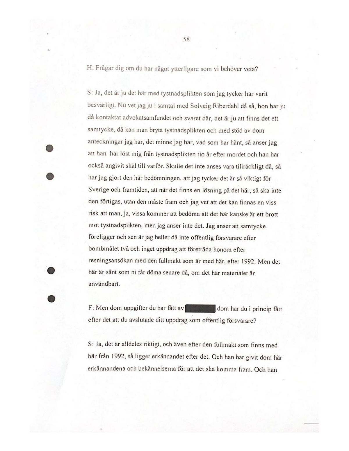 Pol-1996-12-19 KK17882-00-B Förhör-advokat-Per-Svensson.pdf