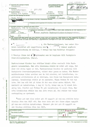 Pol-1986-04-24 EG10019-04 Information om-bankomater.pdf
