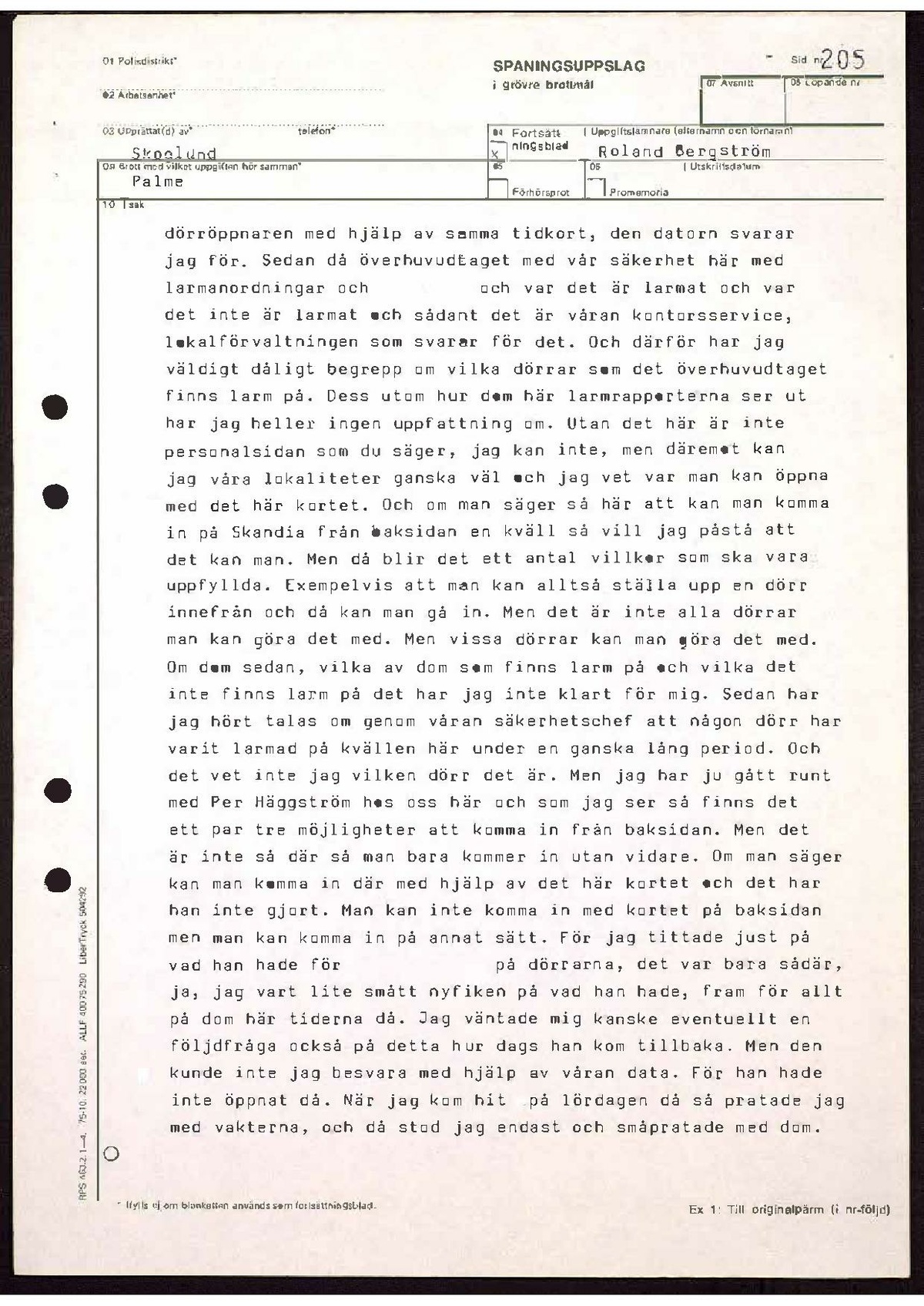 Pol-1986-06-09 13.30 EA9982-3 Roland Bergström.pdf