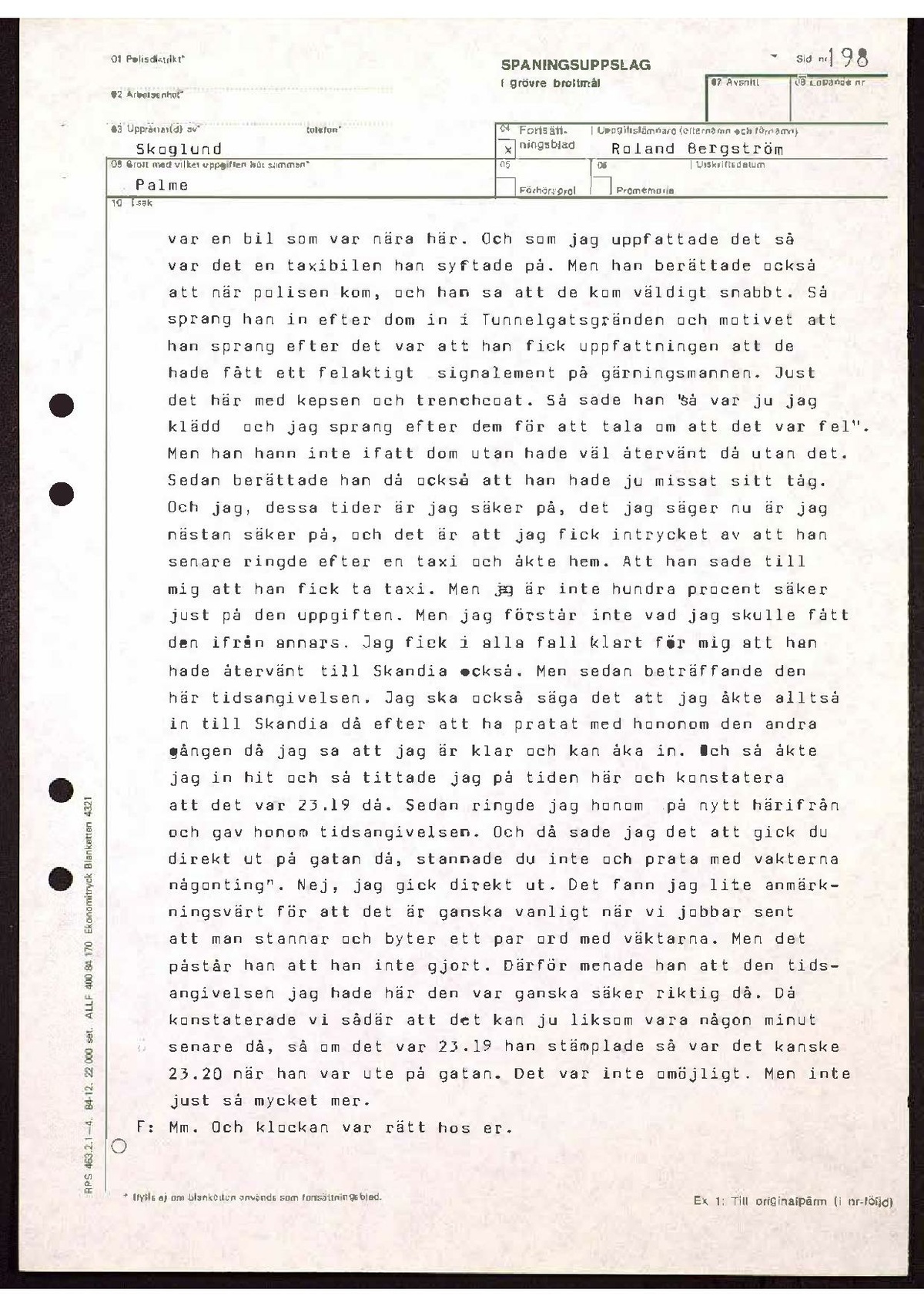 Pol-1986-06-09 13.30 EA9982-3 Roland Bergström.pdf
