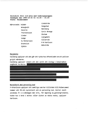 Pol-1986-10-31 Mötesprotokoll-Ledningsgruppen.pdf