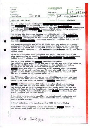 Pol-1986-11-04 D5831-00-A Erkännanden Palmemordet.pdf