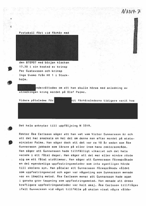 Pol-1987-09-07 N3319-07 Anonymt-brev-om-VG.pdf