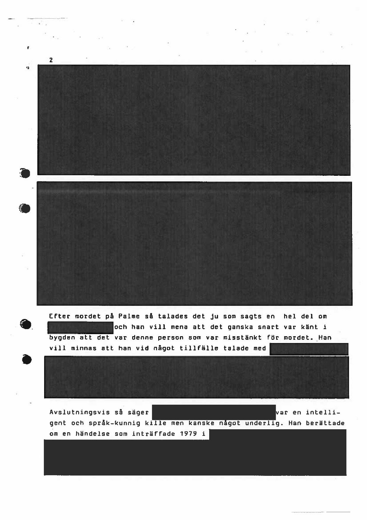 Pol-1987-09-07 N3319-07 Anonymt-brev-om-VG.pdf