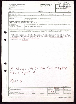 Pol-1986-04-09 KD10402 Sture Danielsson tipsar om CP.pdf