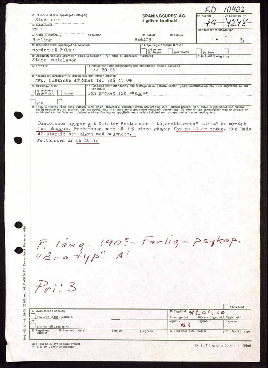Pol-1986-04-09 KD10402 Sture Danielsson tipsar om CP.pdf