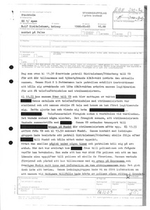 Pol-1986-05-03 EAE340-03-C.pdf