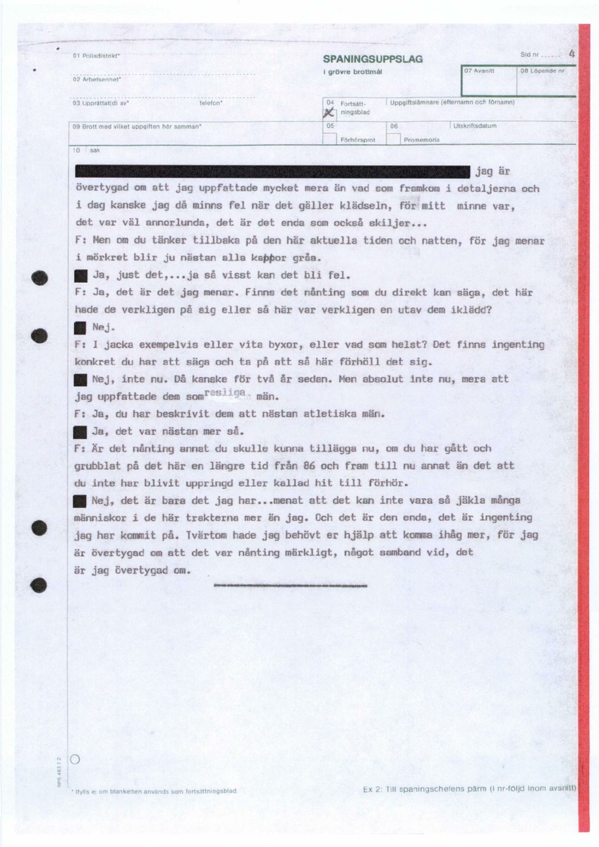 Pol-1988-06-07 EA1580-00-F Hans Gyllenhammar sett två män på regeringsgatan.pdf