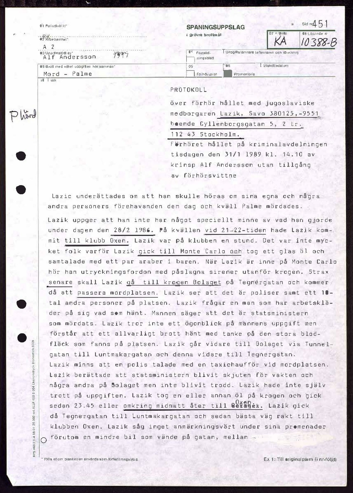 Pol-1989-01-31 KA10388-00-B Savo Lazik.pdf