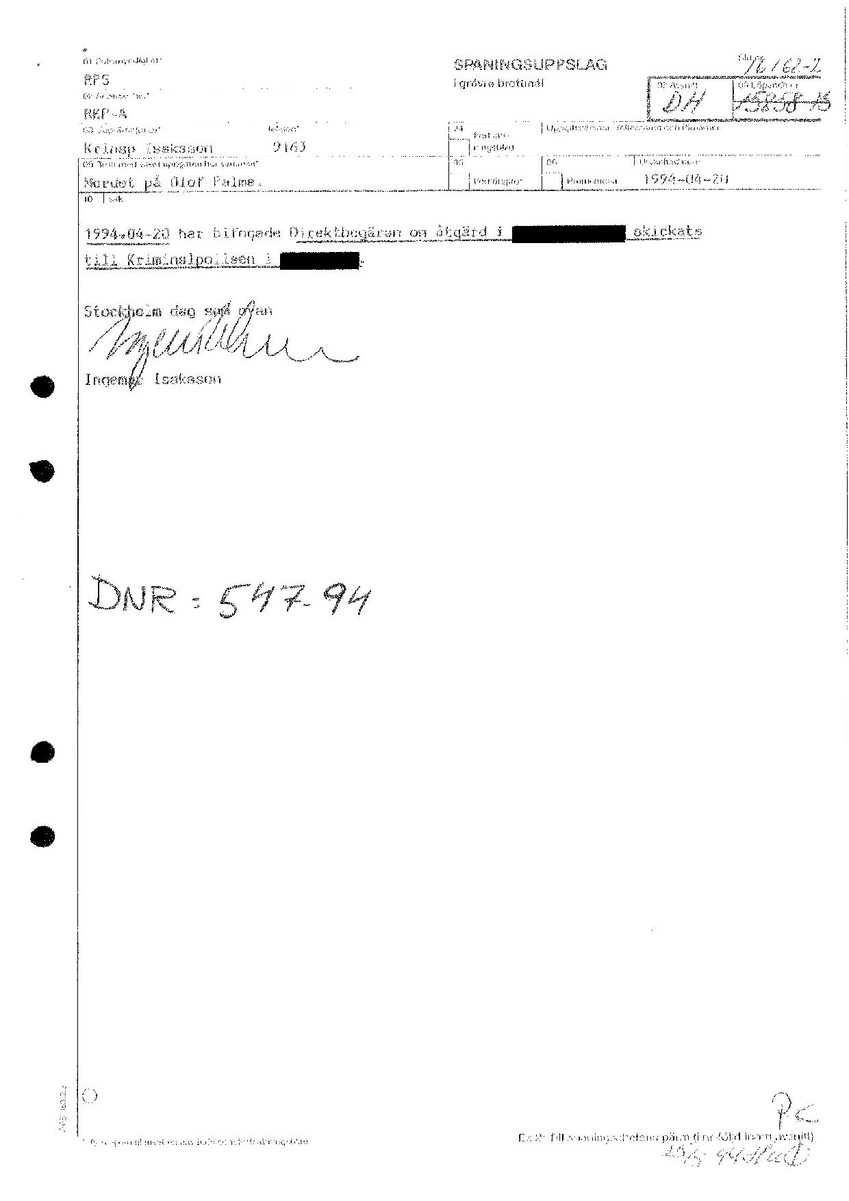 Pol-1994-04-20 DH16162-02 Kontroll med polisen i Danmark spaning efter GF.pdf