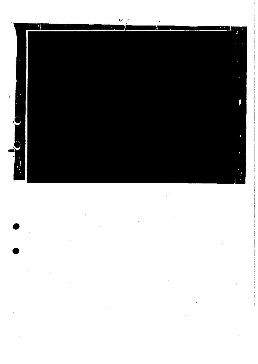 Pol-1997-03-12 DI12964-00 Genomgång-av-brev-textjämförelse.pdf