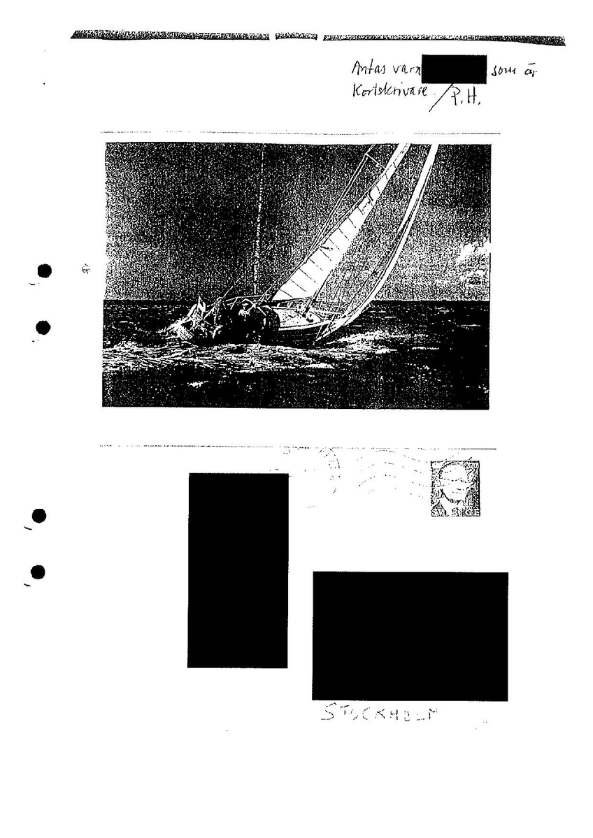 Pol-1997-03-12 DI12964-00 Genomgång-av-brev-textjämförelse.pdf