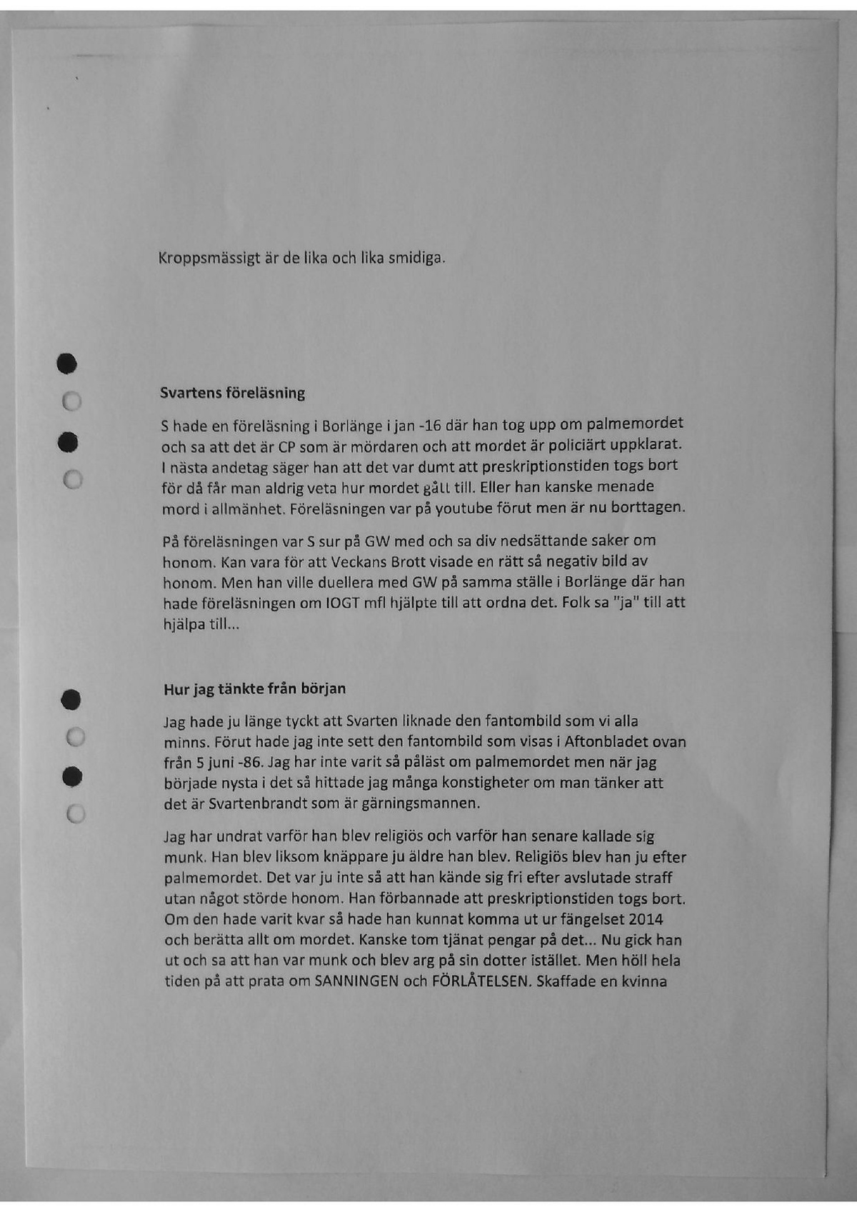 Pol-2016-10-25 I18487-32-C Mail-om-Svartenbrandt-och-Säter.pdf