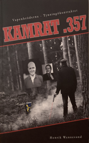Bok-ikon Kamrat357.png