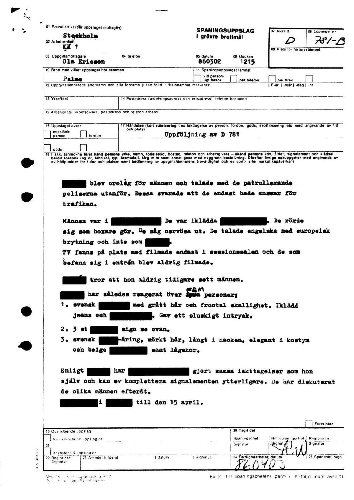 Pol-1986-03-02 1215 D781-00-B Uppföljning av D781-00 Tips mystiska personer folkriksdagen mot Apartheid.PDF
