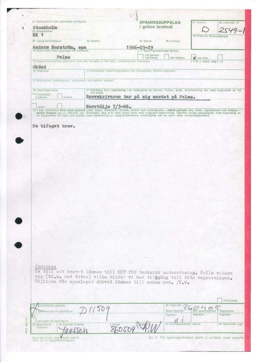 Pol-1986-03-29 D2549-01 Erkännandebrev.pdf