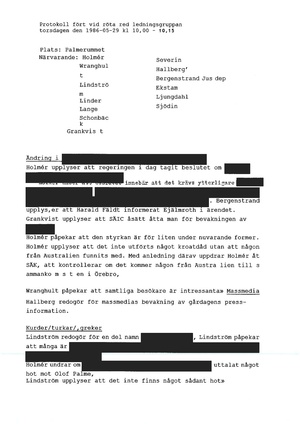 Pol-1986-05-29 Mötesprotokoll-Ledningsgruppen.pdf
