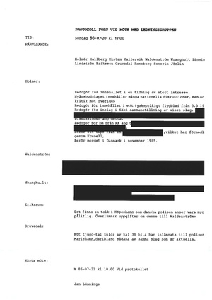 Pol-1986-07-20 Mötesprotokoll-Ledningsgruppen.pdf