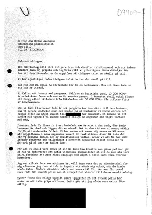 Pol-1987-12-18 D7909-02 Telefonsamtal från brevskrivare.pdf