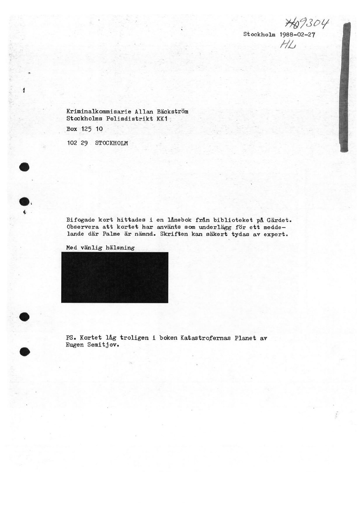 Pol-1988-02-27 HL9304-00 Julkort-SNF.pdf