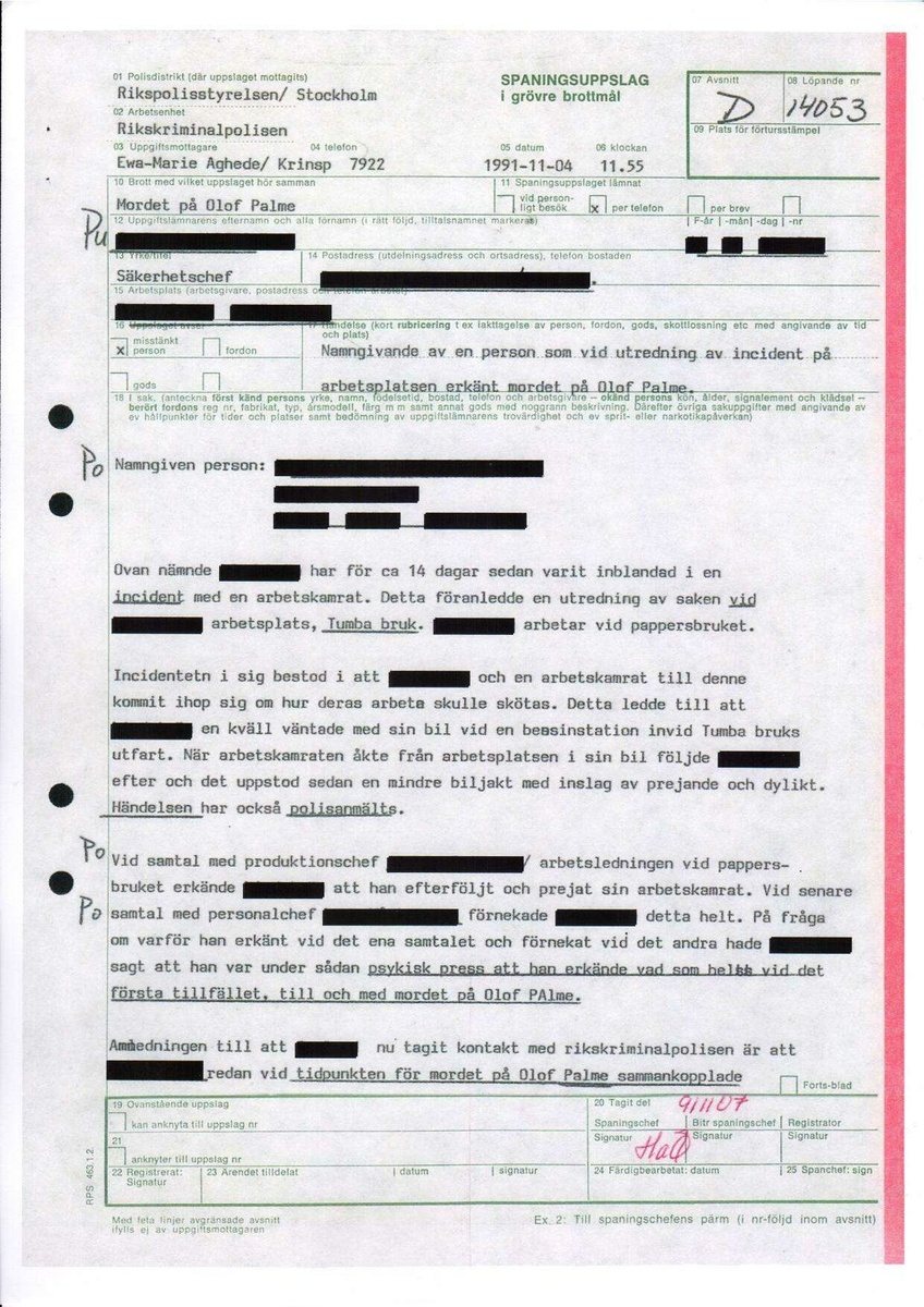 Pol-1991-11-04 1155 D14053-00 Erkännanden Palmemordet.pdf