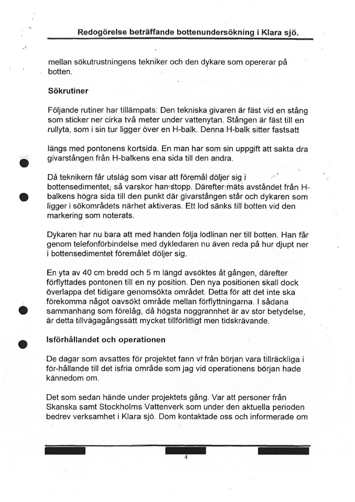Pol-1997-08-05 KKE18012-01 Dykoperation-Klara-sjö-OP357.pdf