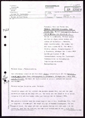 Pol-1986-03-15 KA10978-00-A Förhör med Christina Pörhälä.pdf